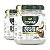 Kit 2 Óleo de Coco Sem Sabor Copra 200ml - Imagem 1