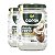 Kit 2 Óleo de Coco Sem Sabor Copra 500ml - Imagem 1