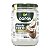 Kit 2 Óleo de Coco Sem Sabor Copra 500ml - Imagem 2