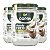 Kit 3 Óleo de Coco Sem Sabor Copra 500ml - Imagem 1