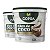 Kit 2 Óleo de Coco Sem Sabor Copra 3,2 Litros - Imagem 1