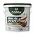 Kit 2 Óleo de Coco Sem Sabor Copra 3,2 Litros - Imagem 2
