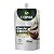 Kit 2 Óleo de Coco Sem Sabor Copra 100ml Pouch - Imagem 2