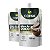 Kit 2 Óleo de Coco Sem Sabor Copra 100ml Pouch - Imagem 1
