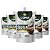 Kit 5 Óleo de Coco Sem Sabor Copra 100ml Pouch - Imagem 1
