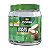 Kit 2 Óleo de Coco Extra Virgem Copra 1 Litro - Imagem 1