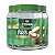 Kit 3 Óleo de Coco Extra Virgem Copra 1 Litro - Imagem 1