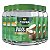 Kit 5 Óleo de Coco Extra Virgem Copra 1 Litro - Imagem 1