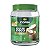 Óleo de Coco Extra Virgem Copra 1 Litro - Imagem 1