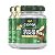 Kit 2 Óleo de Coco Extra Virgem Copra 200ml - Imagem 1