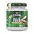 Óleo de Coco Extra Virgem Copra 200ml - Imagem 1