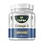 Kit 3 Ômega 3 EPA DHA Copra 60 Cápsulas - Imagem 1