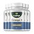 Kit 5 Ômega 3 EPA DHA Copra 60 Cápsulas - Imagem 1