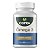 Kit 5 Ômega 3 EPA DHA Copra 60 Cápsulas - Imagem 2