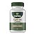 Kit 3 Óleo de Coco Extra Virgem Copra 120 Cápsulas - Imagem 2