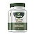 Kit 2 Óleo de Coco Extra Virgem Copra 60 Cápsulas - Imagem 1