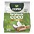 Farinha de Coco Copra 400g - Imagem 1