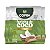 Kit 3 Farinha de Coco Copra 400g - Imagem 1