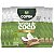 Kit 5 Farinha de Coco Copra 400g - Imagem 1