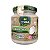 Kit 2 Óleo de Coco Extra Virgem Orgânico Copra 200ml - Imagem 2