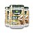 Kit 3 Óleo de Coco Extra Virgem Orgânico Copra 500ml - Imagem 1