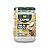 Óleo de Coco Extra Virgem Orgânico Copra 500ml - Imagem 1