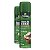 Kit 2 Óleo de Coco Extra Virgem Copra Spray 100ml - Imagem 1