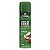 Kit 3 Óleo de Coco Extra Virgem Copra Spray 100ml - Imagem 2