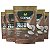 Kit 5 Açúcar de Coco Copra Vegano 100g - Imagem 1