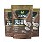 Kit 3 Açúcar de Coco Copra Vegano 100g - Imagem 1