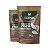 Kit 2 Açúcar de Coco Copra Vegano 100g - Imagem 1