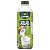 Kit 3 Leite de Coco Copra Vegano 900ml - Imagem 2