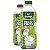 Kit 2 Leite de Coco Copra Vegano 900ml - Imagem 1