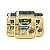 Kit 3 Manteiga de Coco Copra Sabor Manteiga 200g - Imagem 1