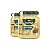 Kit 2 Manteiga de Coco Copra Sabor Manteiga 200g - Imagem 1