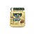 Kit 2 Manteiga de Coco Copra Sabor Manteiga 200g - Imagem 2