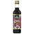 Kit 3 Shoyu de Coco Copra 250ml - Imagem 2