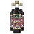 Kit 3 Shoyu de Coco Copra 250ml - Imagem 1