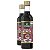 Kit 2 Shoyu de Coco Copra 250ml - Imagem 1