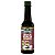 Kit 3 Shoyu de Coco Copra 150ml - Imagem 2
