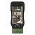 Kit 5 Chocolate em Calda Copra Vegano 260g - Imagem 2