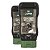 Kit 2 Chocolate em Calda Copra Vegano 260g - Imagem 1