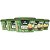 Kit 5 Manteiga de Coco Copra Sabor Manteiga com Sal 200g - Imagem 1