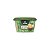 Manteiga de Coco Copra Sabor Manteiga com Sal 200g - Imagem 1