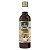 Kit 3 Calda de Coco Copra Vegano 250ml - Imagem 2