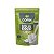Kit 3 Leite de Coco em Pó Copra Vegano 100g - Imagem 2