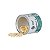 Kit 3 Complexo B Ocean Drop Vegano 60 Cápsulas - Imagem 3
