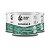 Kit 3 Complexo B Ocean Drop Vegano 60 Cápsulas - Imagem 1