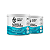 Kit 2 Luteína e Zeaxantina Ocean Drop Vegana 60 Cápsulas - Imagem 1
