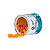 Kit 5 Luteína e Zeaxantina Ocean Drop Vegana 60 Cápsulas - Imagem 3